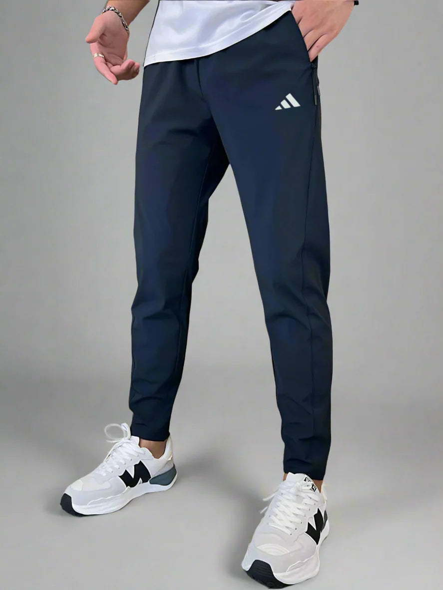 AD – Unisex Trousers