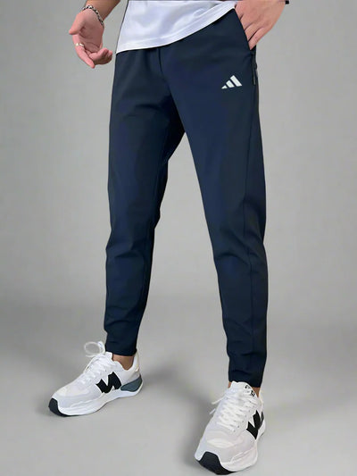 AD – Unisex Trousers