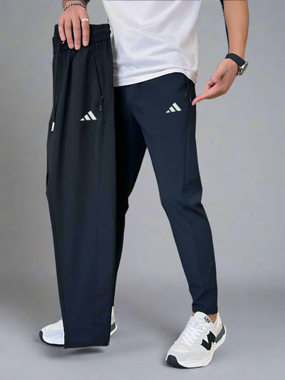 AD – Unisex Trousers
