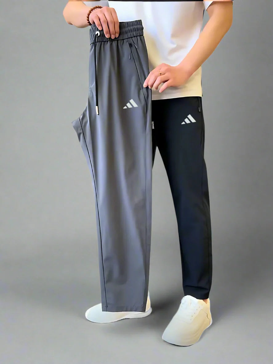 AD – Unisex Trousers