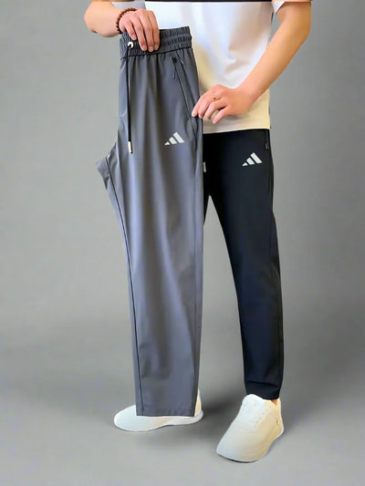 AD – Unisex Trousers
