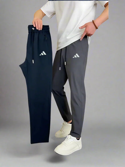 AD – Unisex Trousers