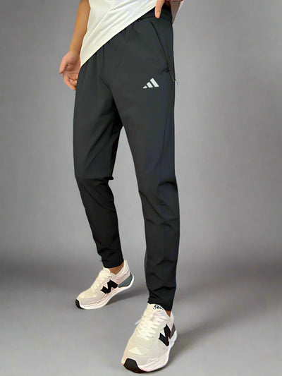 AD – Unisex Trousers