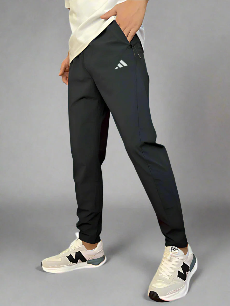 AD – Unisex Trousers