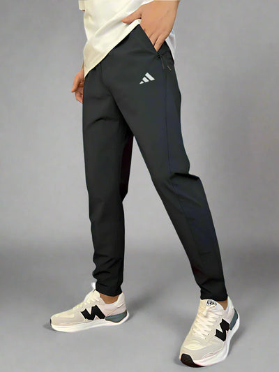 AD – Unisex Trousers