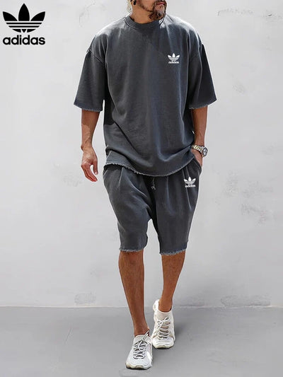 AD – UrbanEase Summer Set
