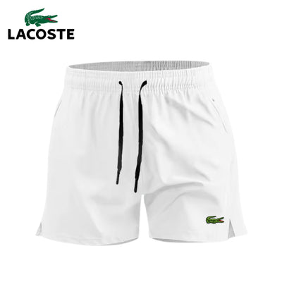 LC – Classic Summer Shorts