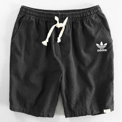 AD – Classic Comfort Shorts
