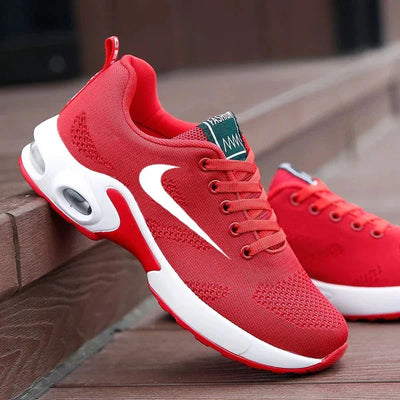 NK – AeroFlex Mesh Trainers
