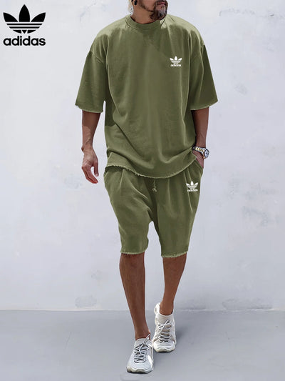 AD – UrbanEase Summer Set