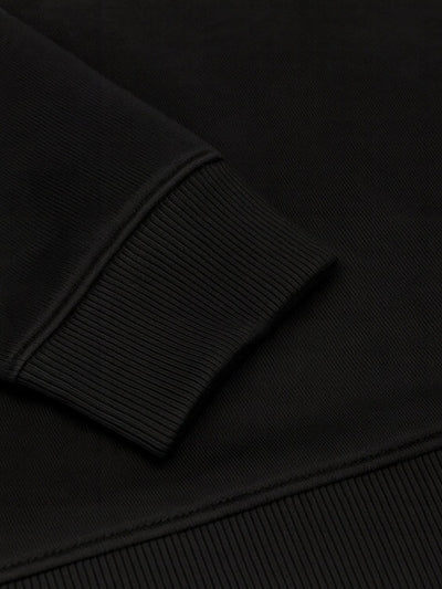 RL – Half-Zip Classic Sweatshirt