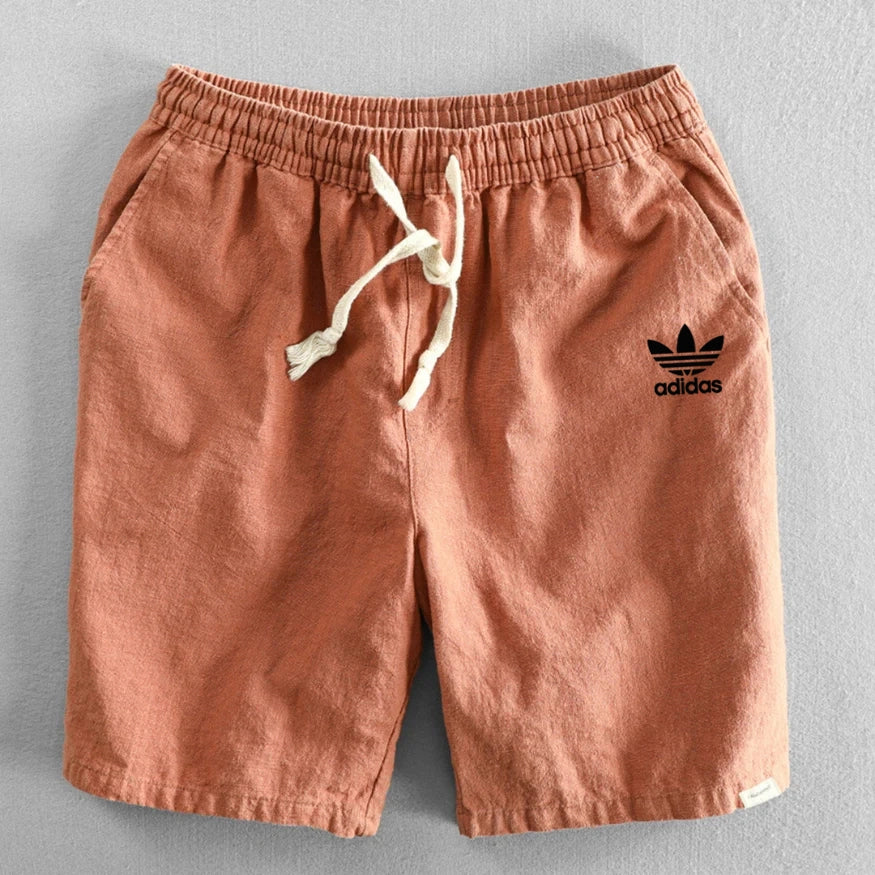 AD – Classic Comfort Shorts
