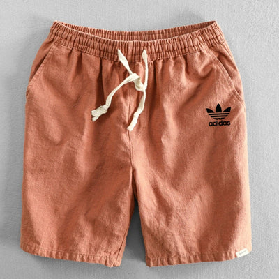 AD – Classic Comfort Shorts