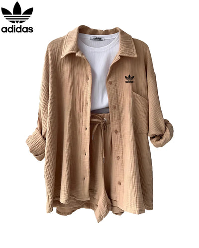 AD – Trendy women set