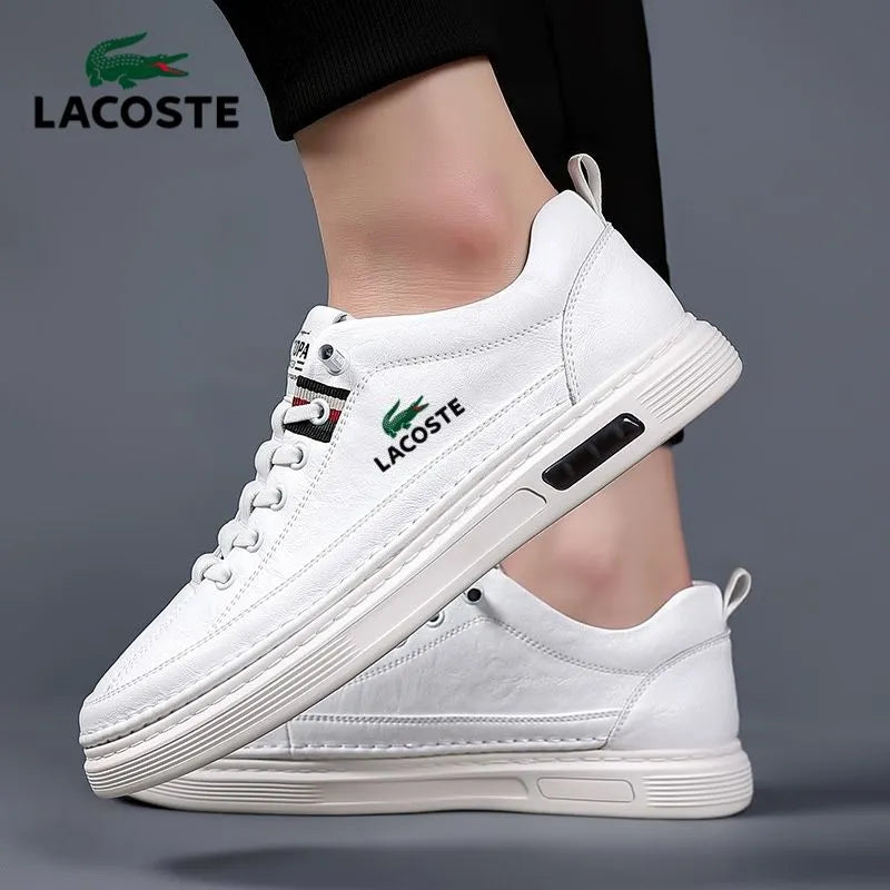 LC – Classic Leather Sneakers