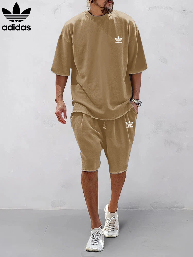 AD – UrbanEase Summer Set
