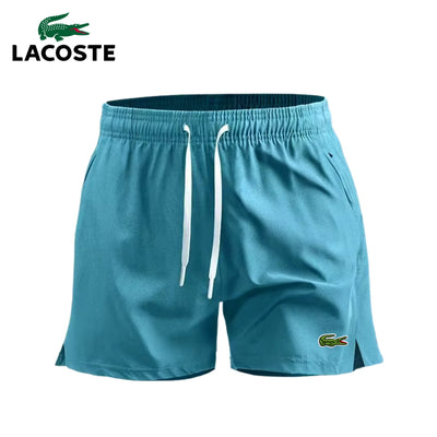 LC – Classic Summer Shorts