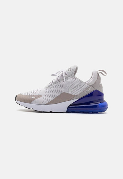 NK – Air 270 Sneakers