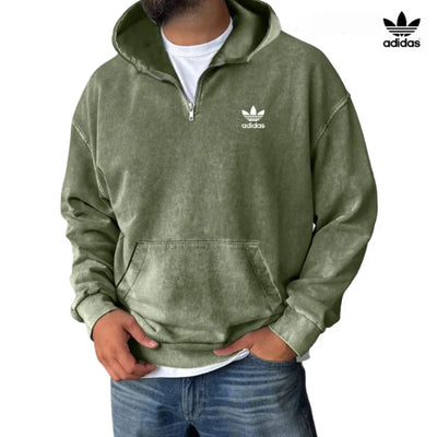 AD – Classic Comfortable Sweatshirt