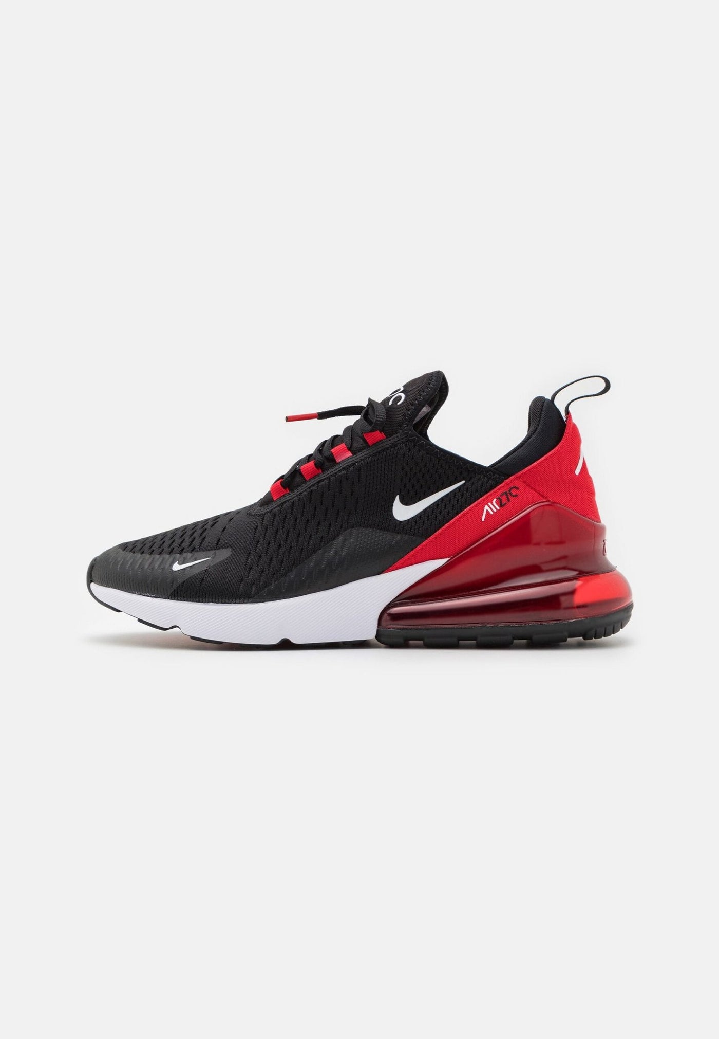 NK – Air 270 Sneakers