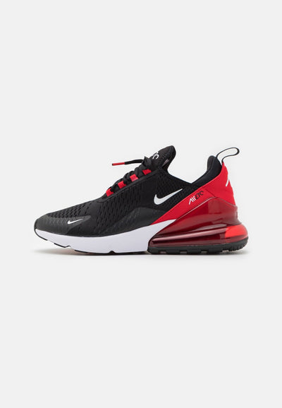 NK – Air 270 Sneakers