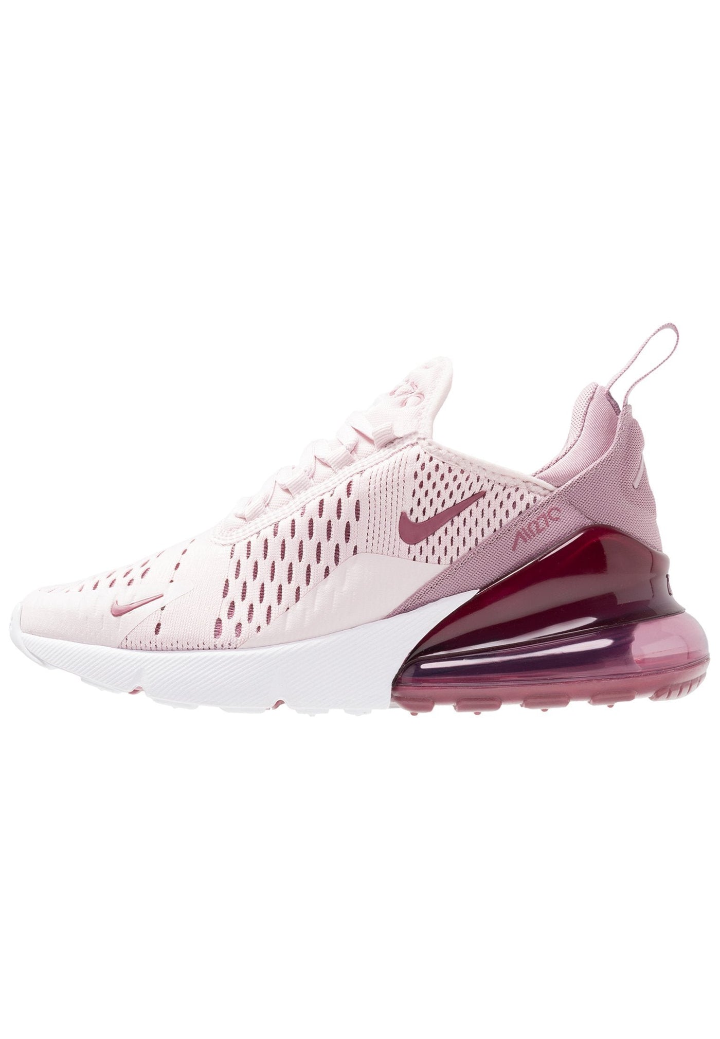 NK – Air 270 Sneakers