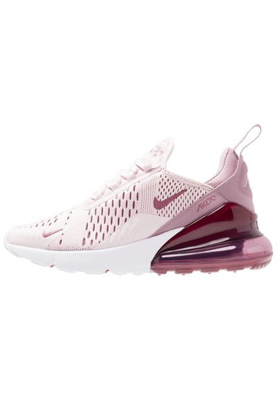 NK – Air 270 Sneakers