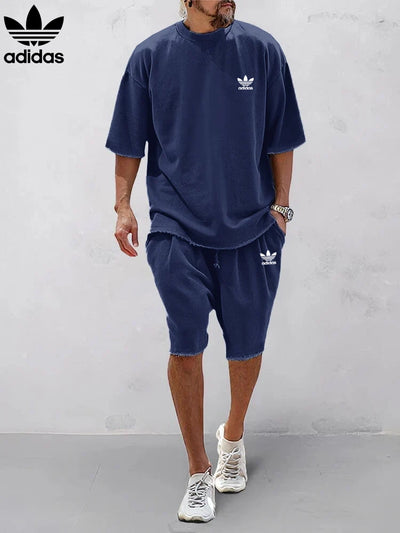 AD – UrbanEase Summer Set
