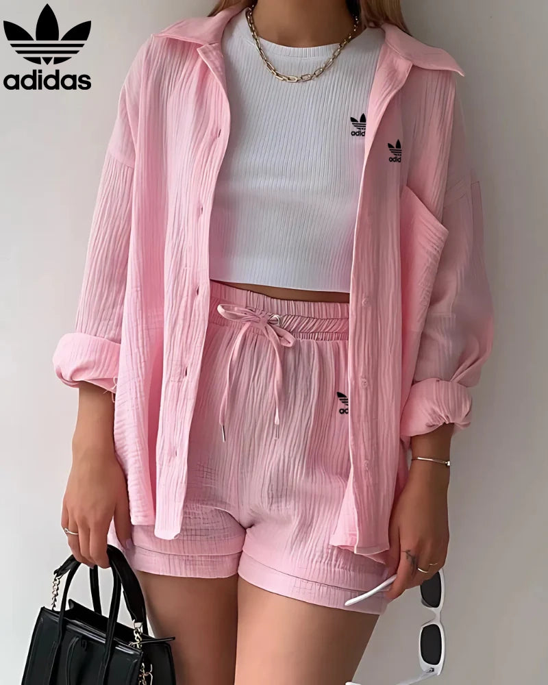 AD – Trendy women set