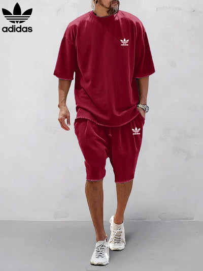 AD – UrbanEase Summer Set