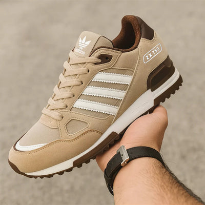 AD – New Trendy Sneakers