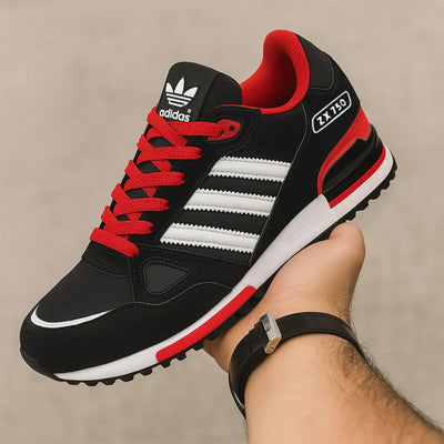 AD – New Trendy Sneakers