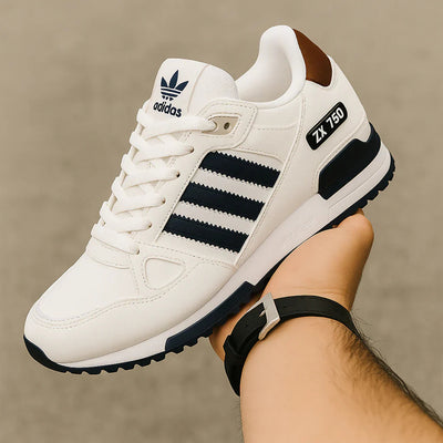 AD – New Trendy Sneakers