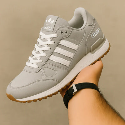 AD – New Trendy Sneakers