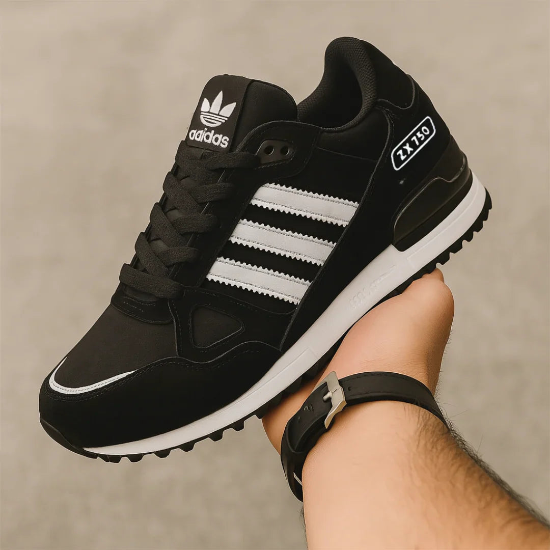 AD – New Trendy Sneakers