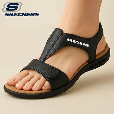 SK – UrbanEase Comfort Sandals