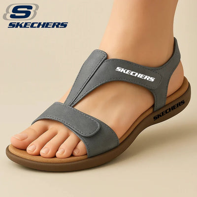 SK – UrbanEase Comfort Sandals