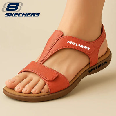 SK – UrbanEase Comfort Sandals