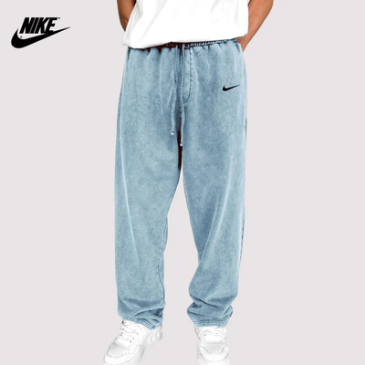 NK – Everyday Cotton Pants
