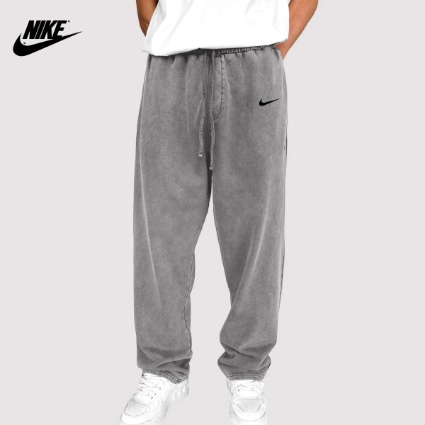 NK – Everyday Cotton Pants