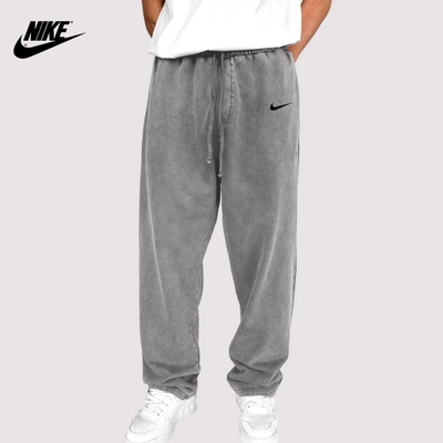 NK – Everyday Cotton Pants