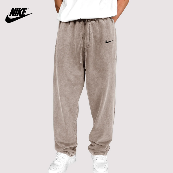 NK – Everyday Cotton Pants