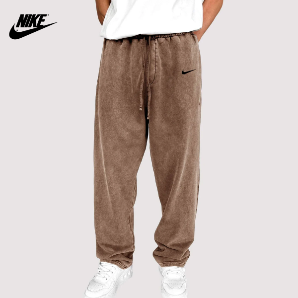 NK – Everyday Cotton Pants
