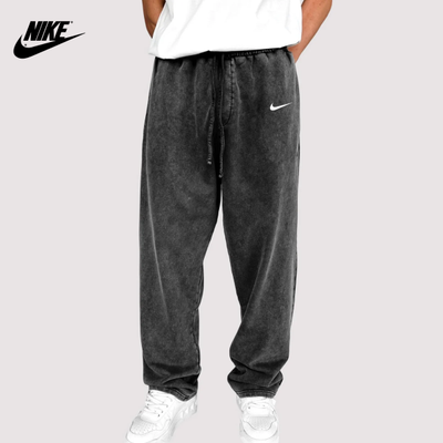 NK – Everyday Cotton Pants
