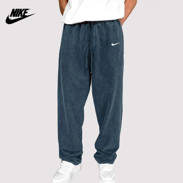 NK – Everyday Cotton Pants