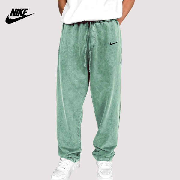 NK – Everyday Cotton Pants