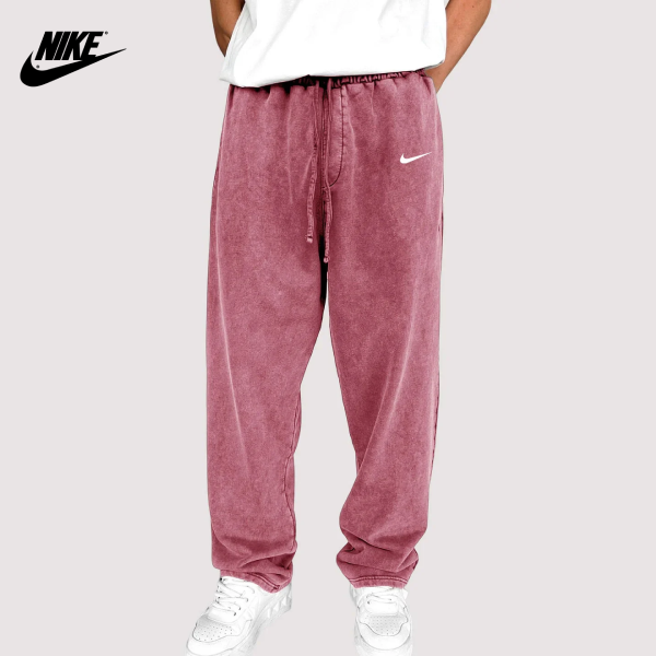NK – Everyday Cotton Pants
