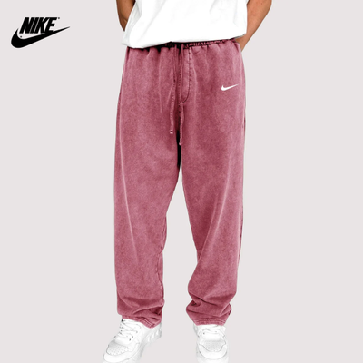 NK – Everyday Cotton Pants