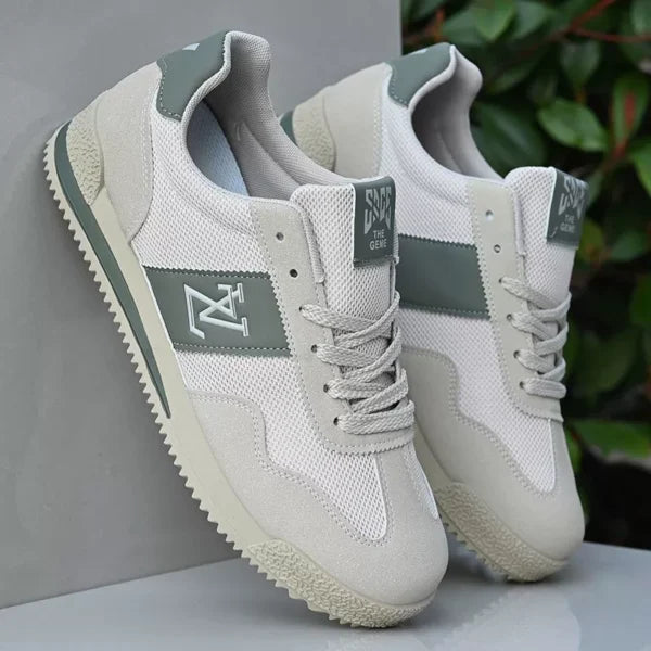 LV – Trendy Classic Trainers
