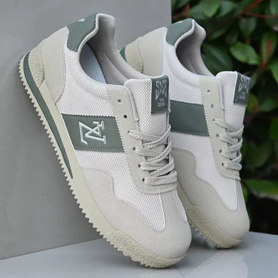 LV – Trendy Classic Trainers